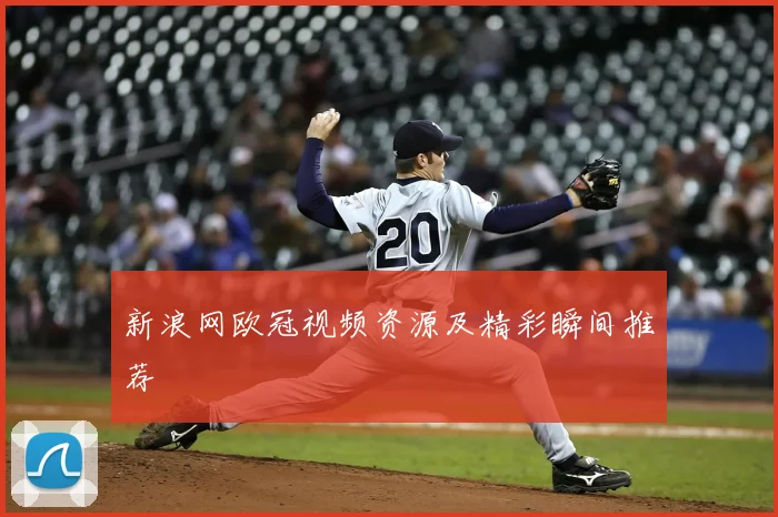 新浪网欧冠视频资源及精彩瞬间推荐