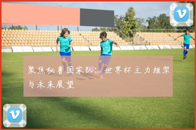 聚焦秘鲁国家队:世界杯主力框架与未来展望