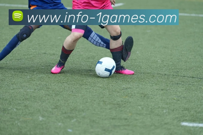 壹号体育APP 封面图